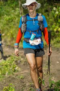 BIB: 15809, 134
                            <button type="button" onclick="openModal(19137176)" class="btn btn-primary btn-sm float-right btn-popup" data-toggle="modal" data-target=".modal-high-quality">
                        <i class="fas fa-shopping-cart"></i> Add to Cart
                    </button>
                                            <button type="button" onclick="isThisMe(19137176, true)" class="btn btn-success btn-sm float-right btn-popup btn-isme hidden" data-toggle="tooltip" data-placement="bottom" title="นี่คือรูปของคุณใช่ไหม คลิกที่นี่เพื่อเอาเข้าอัลบั้ม">
                        <i class="fas fa-plus"></i> Add to album
                    </button>
                    <button type="button" onclick="isThisMe(19137176, false)" class="btn btn-warning btn-sm float-right btn-popup btn-isnotme hidden">
                        <i class="fas fa-ban"></i> Remove from album
                    </button>